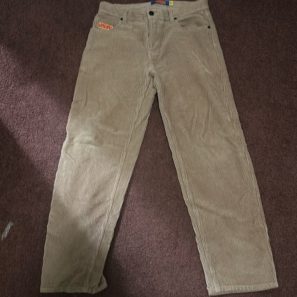 Kids Empyer pants size 27